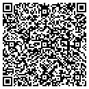 QR code with Tommys Lawn Service contacts