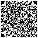 QR code with Fire Fighters Hall contacts