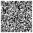 QR code with Mario's Bakery contacts