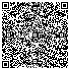 QR code with Cost Savers Appliance Service contacts