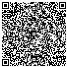 QR code with Moore Kilburn G Co Inc contacts