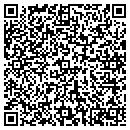 QR code with Heart Place contacts