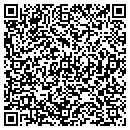 QR code with Tele Video & Audio contacts