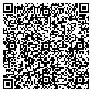 QR code with Minute Hand contacts