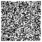 QR code with Christus Santa Rosa Hlth Care contacts