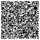 QR code with Butterfield Co contacts