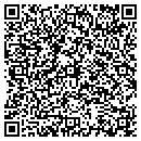 QR code with A & G Produce contacts