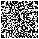 QR code with Wook Chung MD contacts