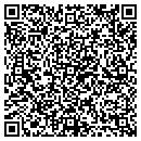 QR code with Cassandra Miller contacts