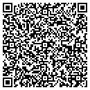 QR code with Cimarron Express contacts