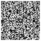 QR code with Troy's Office Treatments contacts