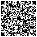 QR code with Trophy Connection contacts