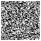 QR code with Eddings Joe Ed Prcison Ceiling contacts