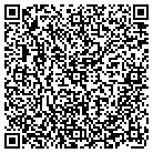 QR code with Open Door Christian Academy contacts