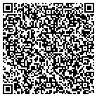 QR code with John Wesley United Methodist contacts