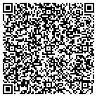 QR code with Bosque Cnty Indigent Hlth Care contacts