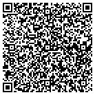 QR code with I M Intl Freight Forwarding contacts