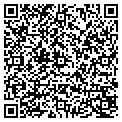 QR code with F L C contacts