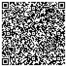 QR code with Electric Control & Switch contacts