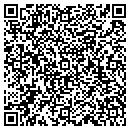 QR code with Lock Shop contacts