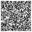 QR code with Minh Chau Binda contacts