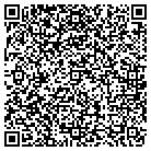 QR code with University Courtyard Apts contacts