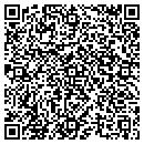 QR code with Shelby Mary Nyquist contacts