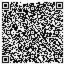QR code with Kylemore Irish Setters contacts
