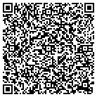 QR code with Daves Air Conditioning contacts