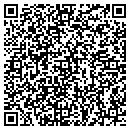 QR code with Windfern Video contacts