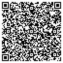 QR code with Dean Broadcasting contacts