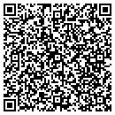 QR code with North LASBDC-Vedc contacts