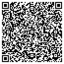 QR code with Omni Software contacts