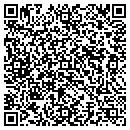 QR code with Knights Of Columbus contacts