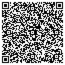 QR code with Netx Research contacts