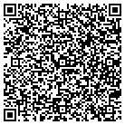 QR code with Southwest Pallet Mfg Co contacts