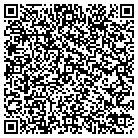 QR code with Animal & People Portraits contacts