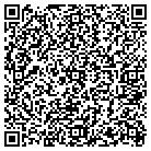 QR code with Compupro Office Systems contacts