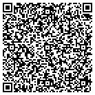 QR code with Stewart Custom Homes Inc contacts