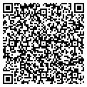 QR code with Reddy Ice contacts