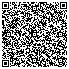 QR code with Cole Mountain Rest & Catrg Co contacts
