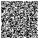QR code with Wright Survey contacts