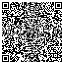 QR code with Menu Cookbook Co contacts