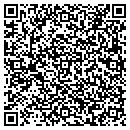QR code with All LA Key Service contacts