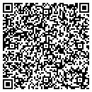 QR code with Eco2 Solutions contacts