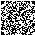 QR code with Sctweb contacts