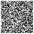 QR code with Jimmys Rest & Rfrgn Service C contacts