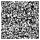 QR code with Merit Store contacts