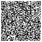 QR code with Nick's Grocery & Dairy contacts