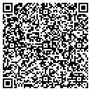QR code with Barbara H Worcester contacts